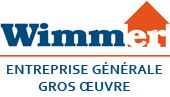 wimmer entreprise generale gros oeuvre 1